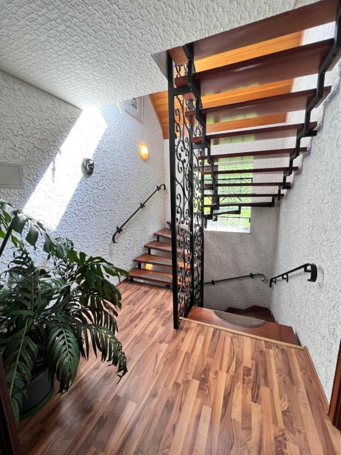 Landgasthof Zum Anker Langenfeld  Luaran gambar